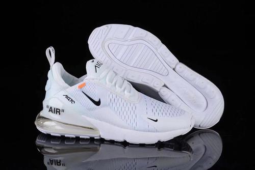 Mens Sports Shoes