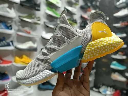 Mens Sports Shoes