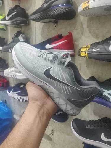 Mens Sports Shoes