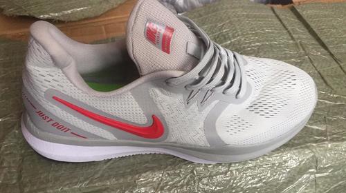 Mens Sports Shoes