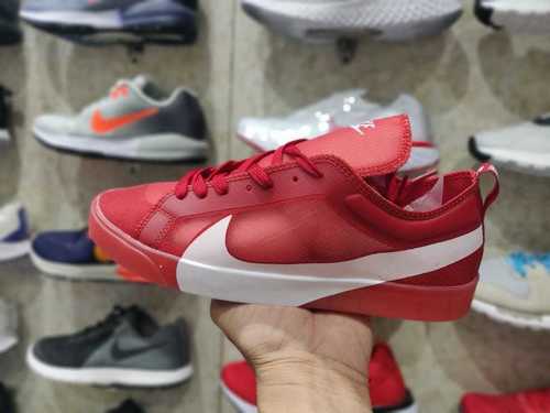 Mens Sports Shoes