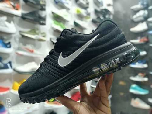 Mens Sports Shoes