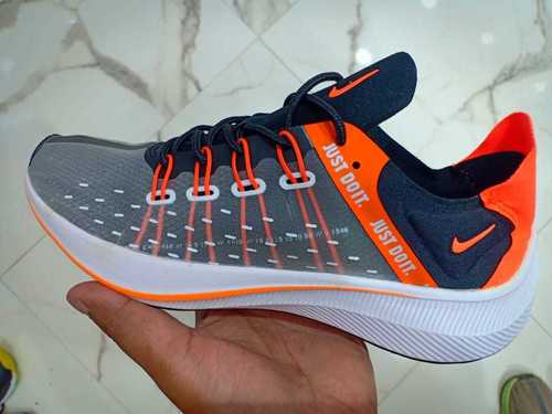 Mens Sports Shoes