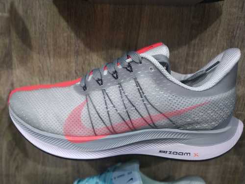 Mens Sports Shoes