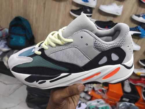 Mens Sports Shoes