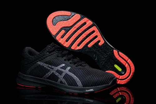 Mens Sports Shoes