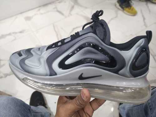 Mens Sports Shoes
