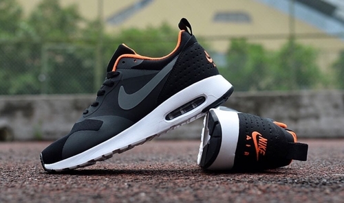 Mens Sports Shoes