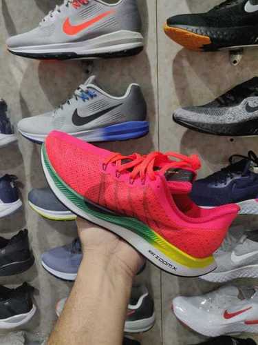 Mens Sports Shoes