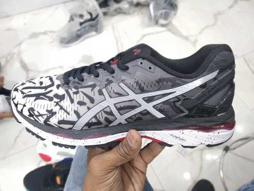 Mens Sports Shoes