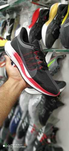 Mens Sports Shoes