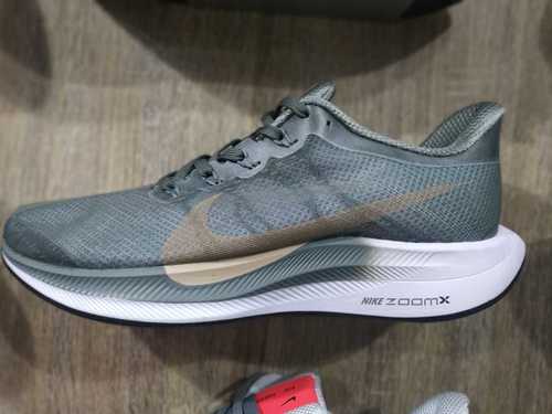 Mens Sports Shoes