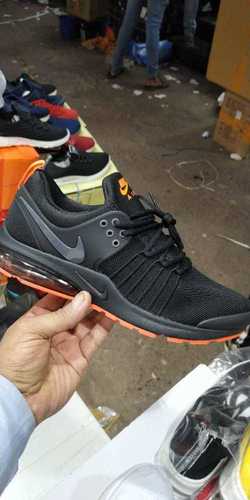 Mens Sports Shoes