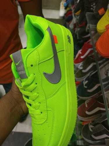 Mens Sports Shoes