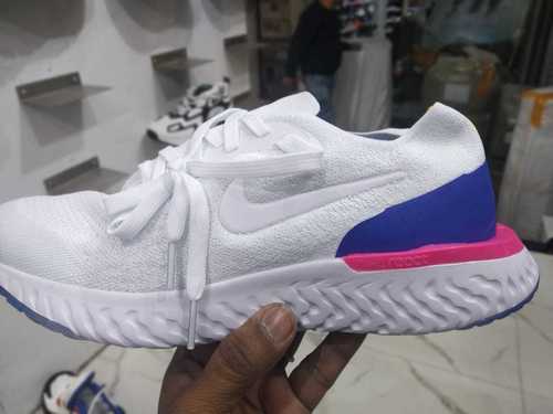 Mens Sports Shoes