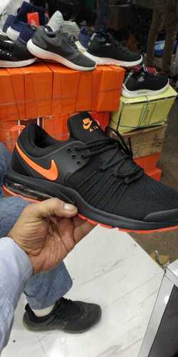 Mens Sports Shoes
