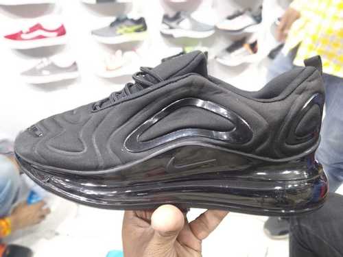 Mens Sports Shoes