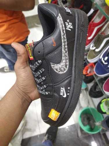 Mens Sports Shoes