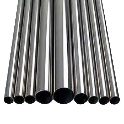 Round Tube