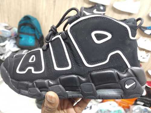 Mens Sports Shoes