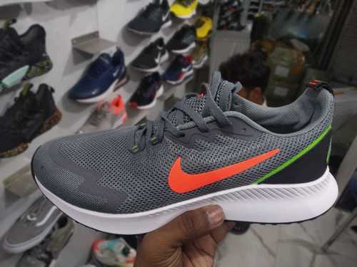 Mens Sports Shoes