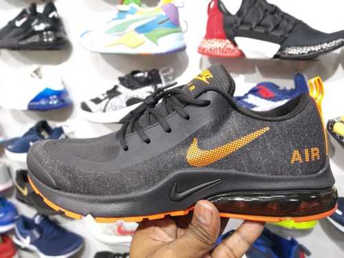Mens Sports Shoes
