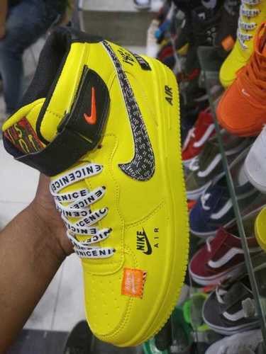 Mens Sports Shoes