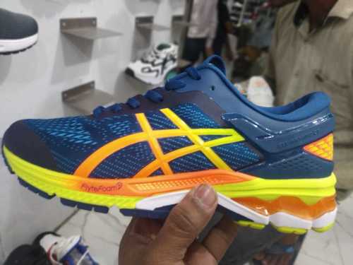 Mens Sports Shoes
