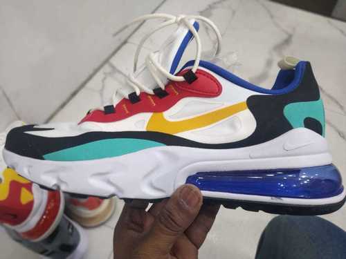 Mens Sports Shoes