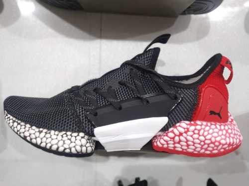 Mens Sports Shoes