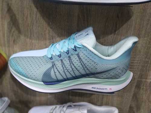 Mens Sports Shoes