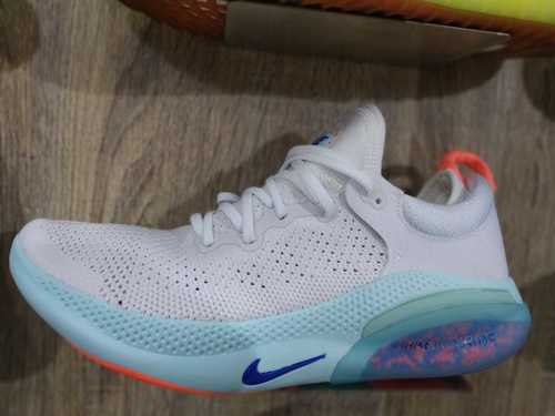 Mens Sports Shoes