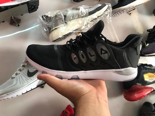 Mens Sports Shoes