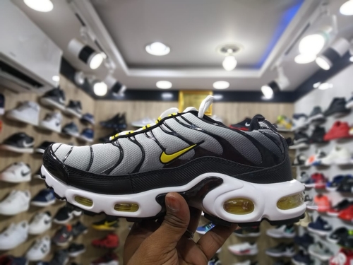 Mens Sports Shoes