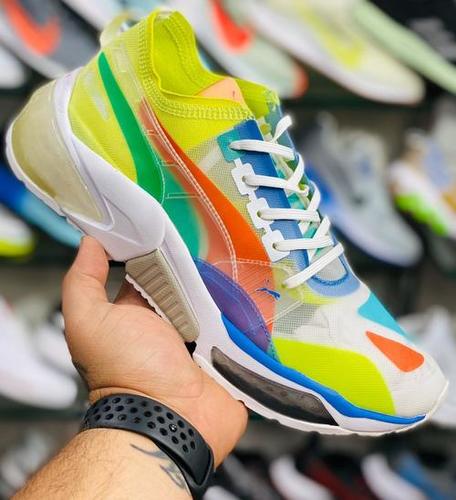 Mens Sports Shoes