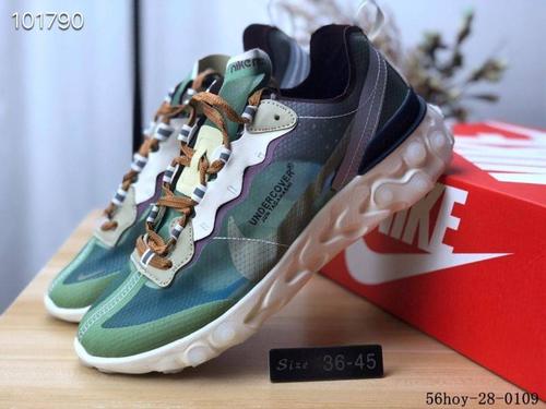 Mens Sports Shoes