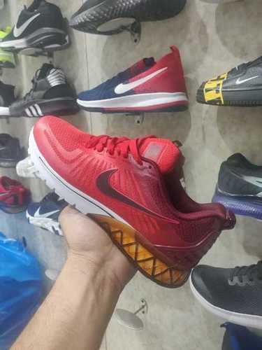 Mens Sports Shoes