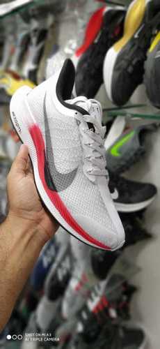 Mens Sports Shoes