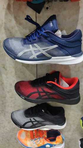 Mens Sports Shoes