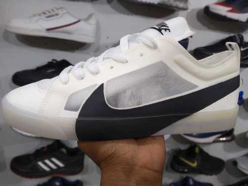 Mens Sports Shoes