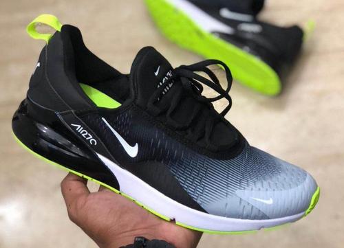 Mens Sports Shoes