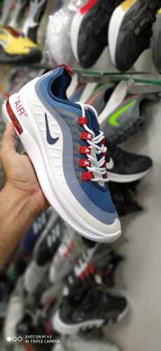 Mens Sports Shoes