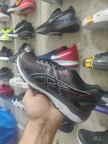 Mens Sports Shoes