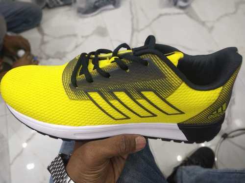 Mens Sports Shoes