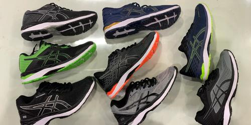 Mens Sports Shoes
