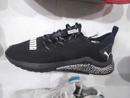 Mens Sports Shoes