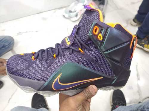 Mens Sports Shoes