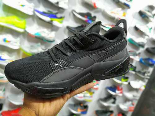 Mens Sports Shoes