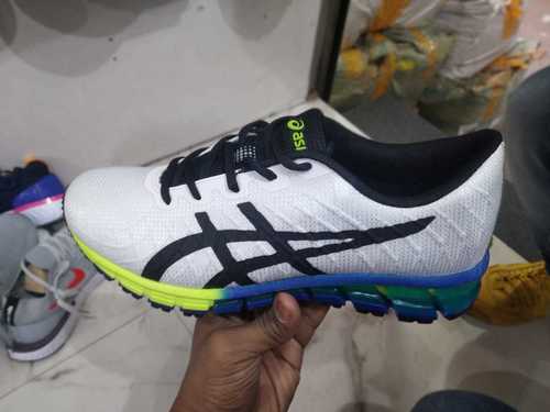 Mens Sports Shoes
