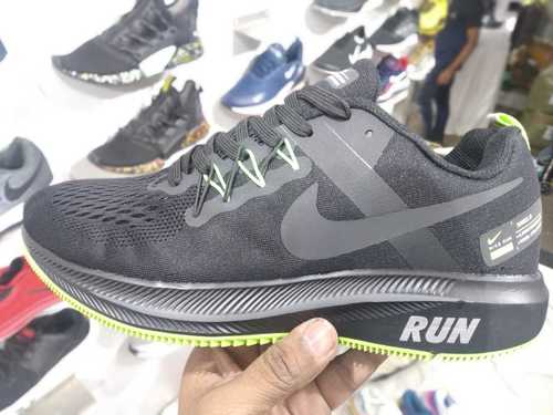 Mens Sports Shoes
